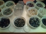 20100331164242.jpg