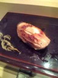 20100401204559.jpg