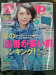 20100402114751.jpg