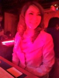 20100402215927.jpg