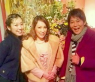 20100402232741.jpg