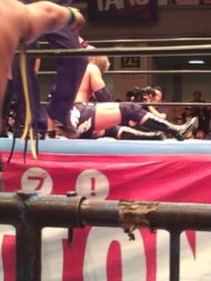 20100404124558.jpg