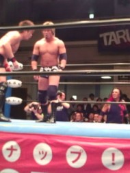 20100404124609.jpg