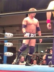 20100404124633.jpg