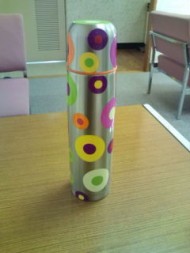 20100405122333.jpg