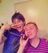 20100406002731.jpg