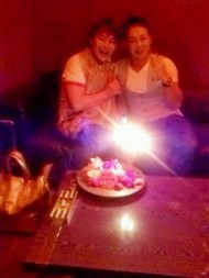 20100406202051.jpg