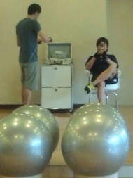 20100407105748.jpg