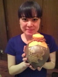 20100407110209.jpg