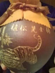20100407110222.jpg