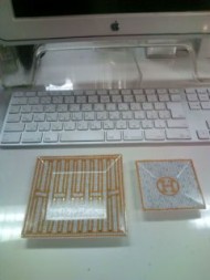 20100407151757.jpg