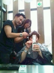 20100409123908.jpg