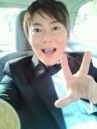 20100409171715.jpg