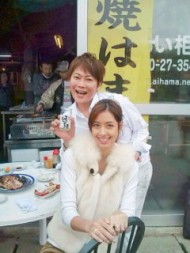 20100410133843.jpg
