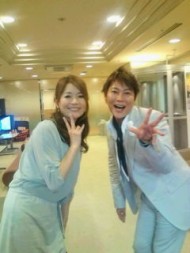 20100410213403.jpg