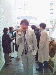20100412115522.jpg