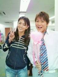 20100412130432.jpg