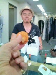 20100413160138.jpg