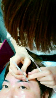 20100413193415.jpg