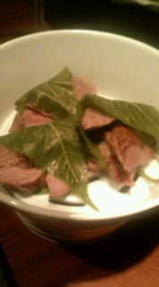 20100414192718.jpg