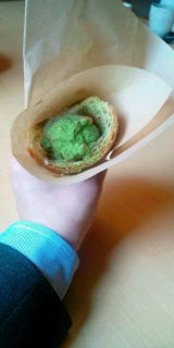 20100415130839.jpg