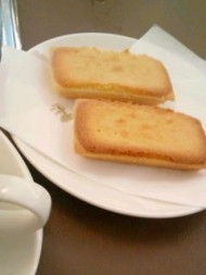 20100415142545.jpg