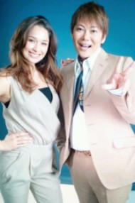 20100415192523.jpg