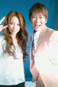 20100415193338.jpg