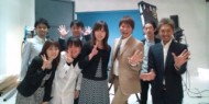 20100415193521.jpg