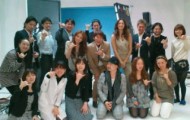 20100415193630.jpg