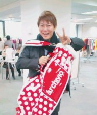 20100416110412.jpg