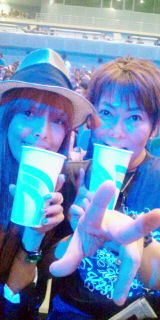 20100417184828.jpg