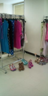 20100419113942.jpg