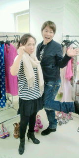 20100419114015.jpg