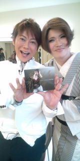 20100419160122.jpg