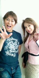 20100419180053.jpg