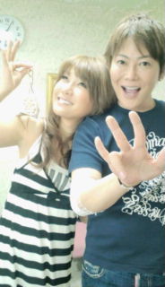 20100419180321.jpg