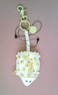 20100419180345.jpg