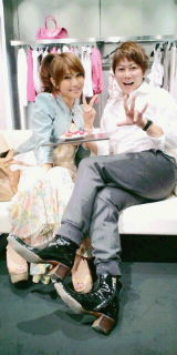 20100421135522.jpg