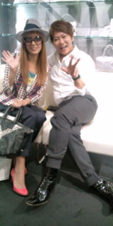 20100421154246.jpg