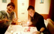 20100421205443.jpg