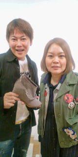 20100423150318.jpg
