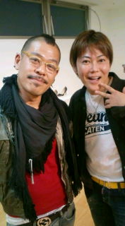 20100423181439.jpg