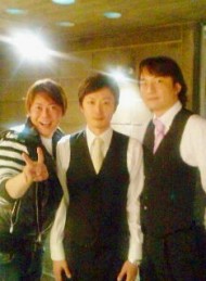 20100423195118.jpg