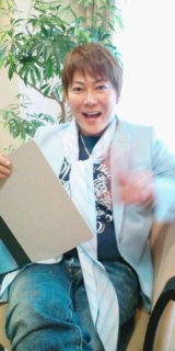 20100424145341.jpg