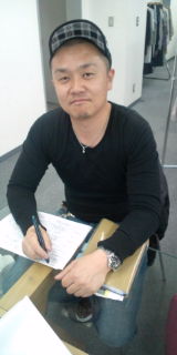 20100427160610.jpg