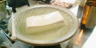20100427192526.jpg