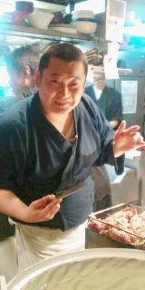20100427192619.jpg