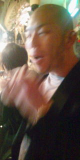 20100427192943.jpg