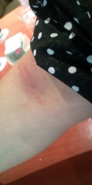 20100428155257.jpg